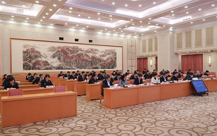 1766970266838037657.jpg 3 拷贝.jpg