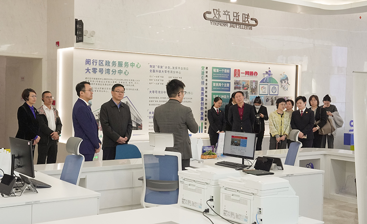 1766979205061058906.jpg 1 拷贝.jpg