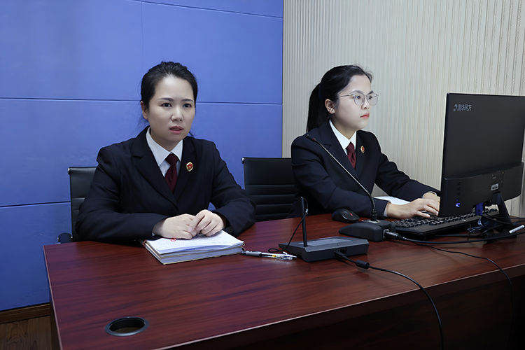 微信图片_20260127093730_4_10 拷贝.jpg