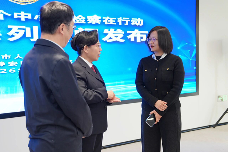 1773627601686047517.jpg 3.16 拷贝.jpg