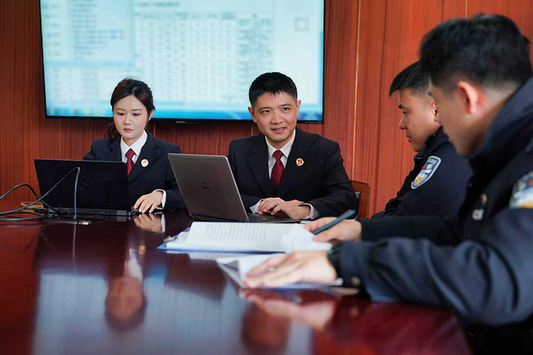 1776145391365024545.jpg 微信图片_20260414102148_5_710 拷贝.jpg