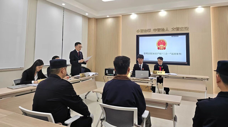 微信图片_2026-04-27_112206_311 拷贝.jpg