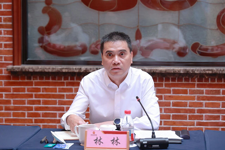 3 拷贝.jpg