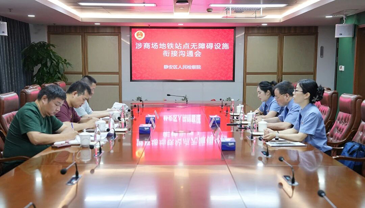 2 拷贝.jpg