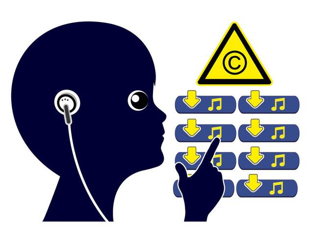 观点 | 追求知识产权与反垄断法的平衡——基于数字音乐独家授权模式的思考