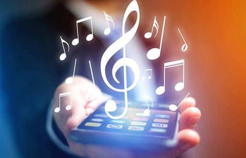 观点 | 追求知识产权与反垄断法的平衡——基于数字音乐独家授权模式的思考