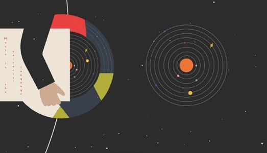 数字音乐版权之困：独家版权模式应当被打破