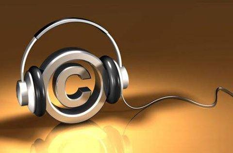 数字音乐版权之困：独家版权模式应当被打破