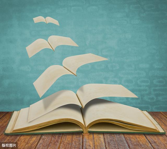 超级平台契约自由的边界与管制:基于阅文合同事件的思考